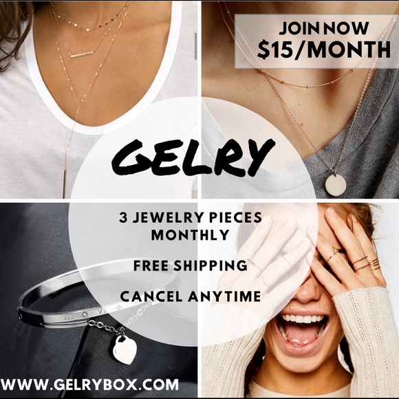 ✯ Alice Long Bar Choker Layered Necklace - Picture 9 of 9